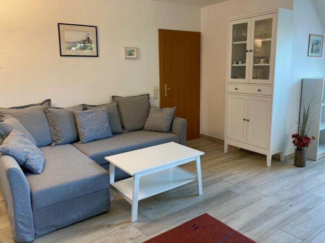 Haus-Zum-Kloevensteen Ведель Экстерьер фото